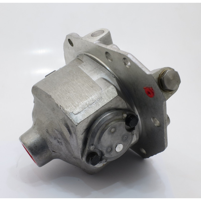 POMPA HYDRAULICZNA D8NN600NB 83926101