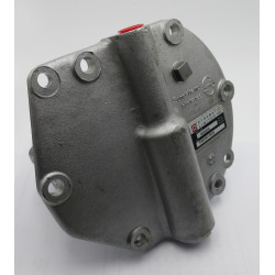 PODNOŚNIK DONN600F 81824183