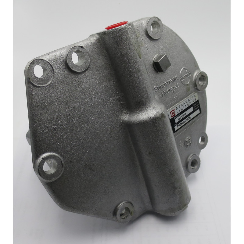 PODNOŚNIK DONN600F 81824183 PODNOŚNIK DONN600F 81824183