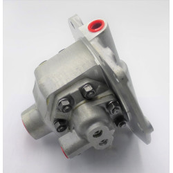 PODNOŚNIK DONN600F 81824183 PODNOŚNIK DONN600F 81824183