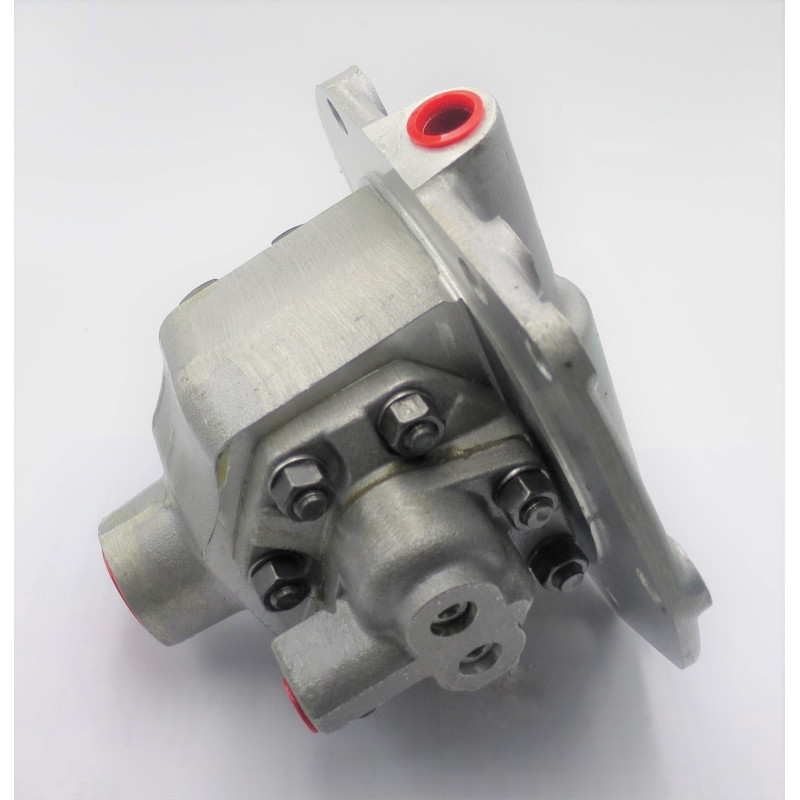 PODNOŚNIK DONN600F 81824183 PODNOŚNIK DONN600F 81824183