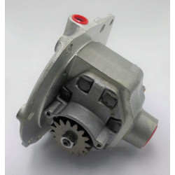 PODNOŚNIK DONN600F 81824183 PODNOŚNIK DONN600F 81824183