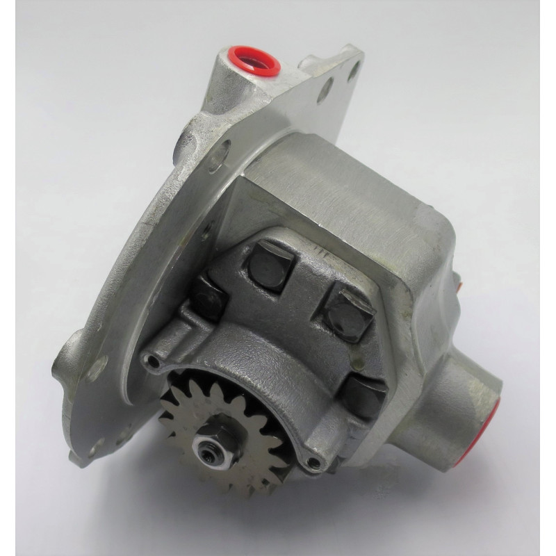 PODNOŚNIK DONN600F 81824183 PODNOŚNIK DONN600F 81824183