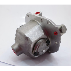 A22.7/4.1L FORD E8NN600AA 30920