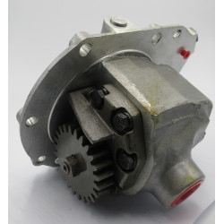 FORD E8NN600BA 83962225