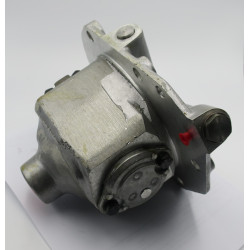 FORD E8NN600BA 83962225