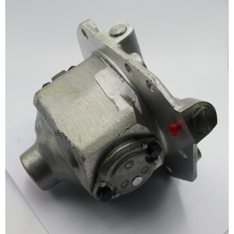 FORD E8NN600BA 83962225