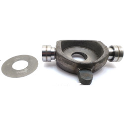 TARCZA DO A45/17L 00925