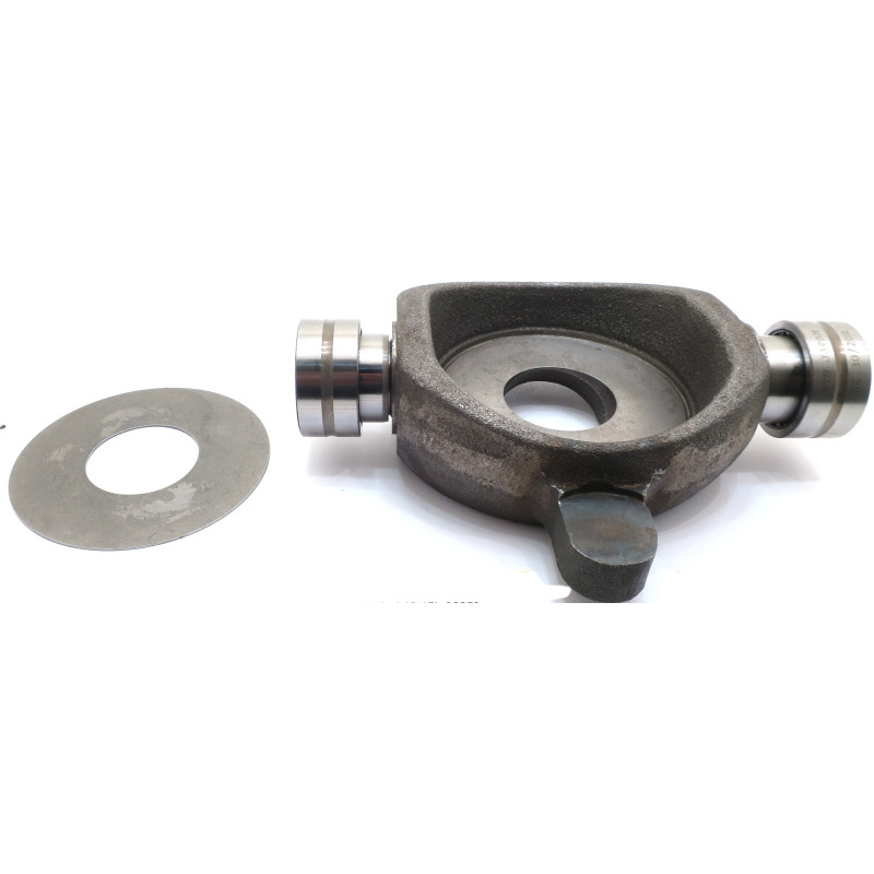 TARCZA DO A45/17L 00925