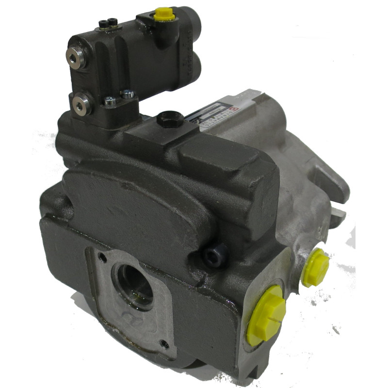 POMPA TŁOCZKOWA DO A45/17L 00925