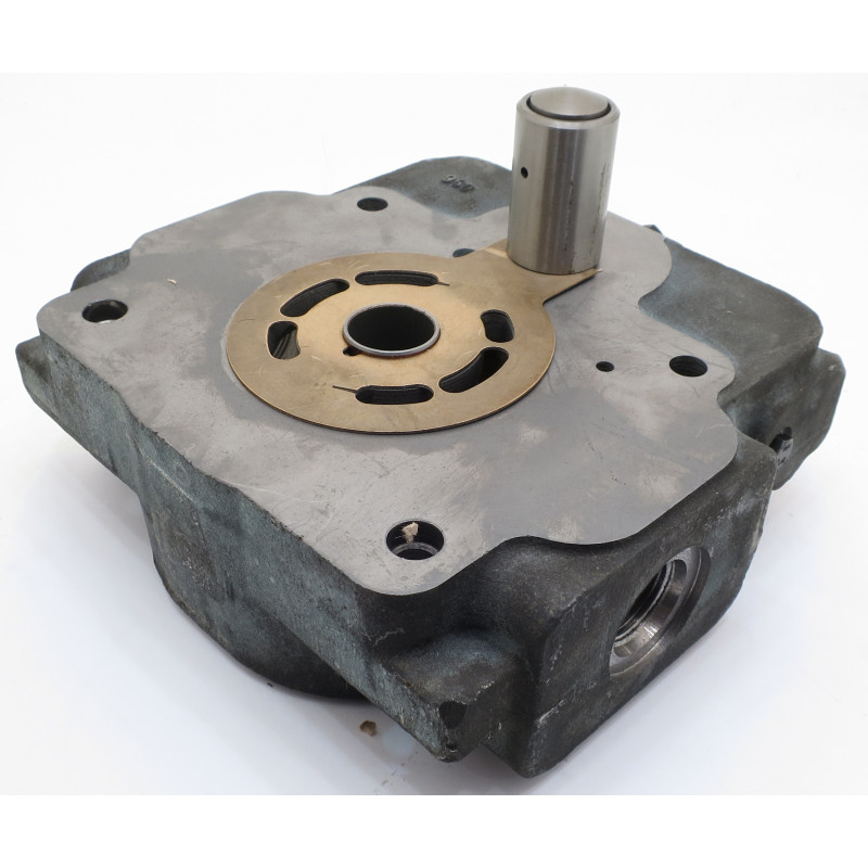 ZESTAW ZAŚLEPCZEK DO A45/17L 00925 ZESTAW ZAŚLEPCZEK DO A45/17L 00925