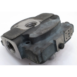 ZESTAW ZAŚLEPCZEK DO A45/17L 00925 ZESTAW ZAŚLEPCZEK DO A45/17L 00925