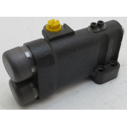 ZESTAW FILTRA KOMPLETU VLV A45/17L 00925