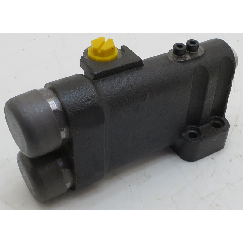 ZESTAW FILTRA KOMPLETU VLV A45/17L 00925