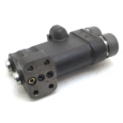 ZESTAW FILTRA KOMPLETU VLV A45/17L 00925