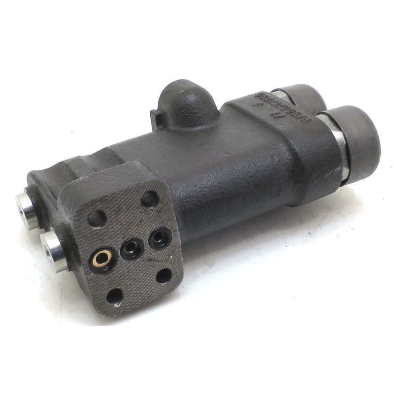 ZESTAW FILTRA KOMPLETU VLV A45/17L 00925