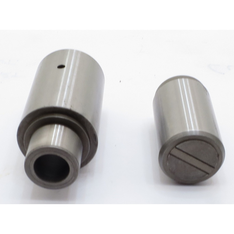 ZESTAW TŁOKA SERWA A45/17L 00925 ZESTAW TŁOKA SERWA A45/17L 00925