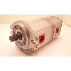 RENAULT 28 zł + 11 S SC46 MHU5G