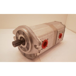 RENAULT 28 zł + 11 S SC46 MHU5G