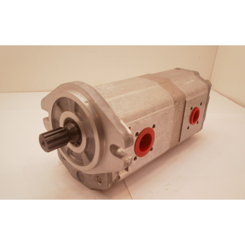 RENAULT 28 zł + 11 S SC46 MHU5G