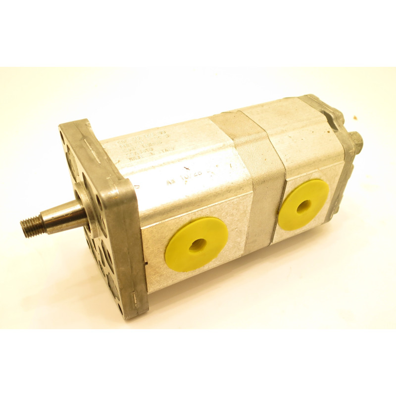 RENAULT PNN 19+11 D CO41 ROR5G RENAULT PNN 19+11 D CO41 ROR5G