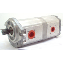 RENAULT 28 zł + 22 S SC46 MHL5G