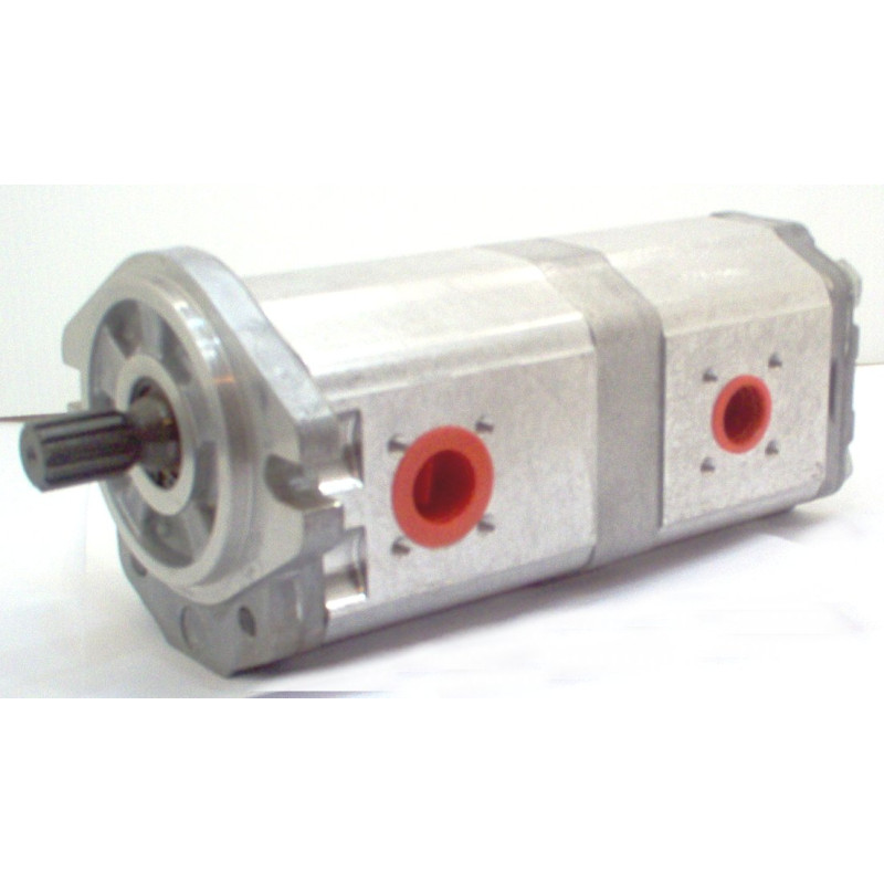 RENAULT 28 zł + 22 S SC46 MHL5G