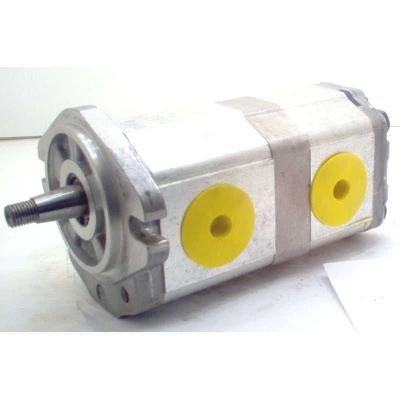 RENAULT PNN 17+11D C046 SAP5G RENAULT PNN 17+11D C046 SAP5G