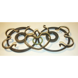 *** Teraz nasz numer p/n 5SALG33575002 **