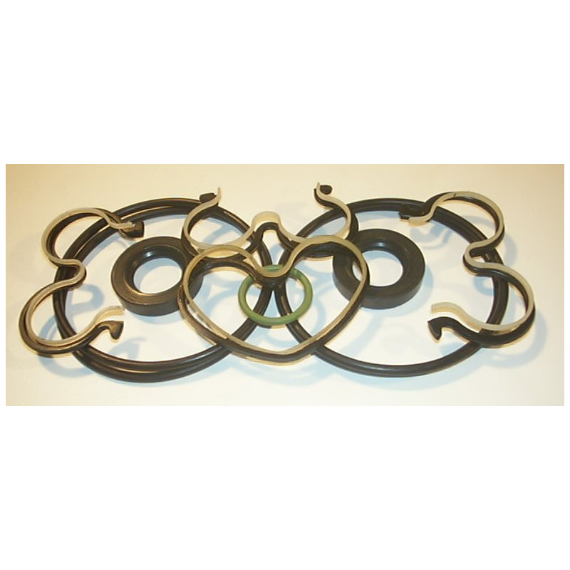 *** Teraz nasz numer p/n 5SALG33575002 **