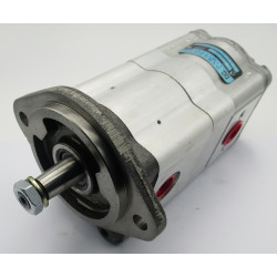 MF 399 6 CYL 3701006M91 33576 **