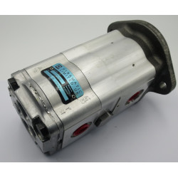 MF 399 6 CYL 3701006M91 33576 **