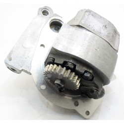 OBUDOWA C22.4/13.0L TANDEM 39900