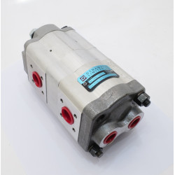 I.H 89880C91 (565/365) 30080