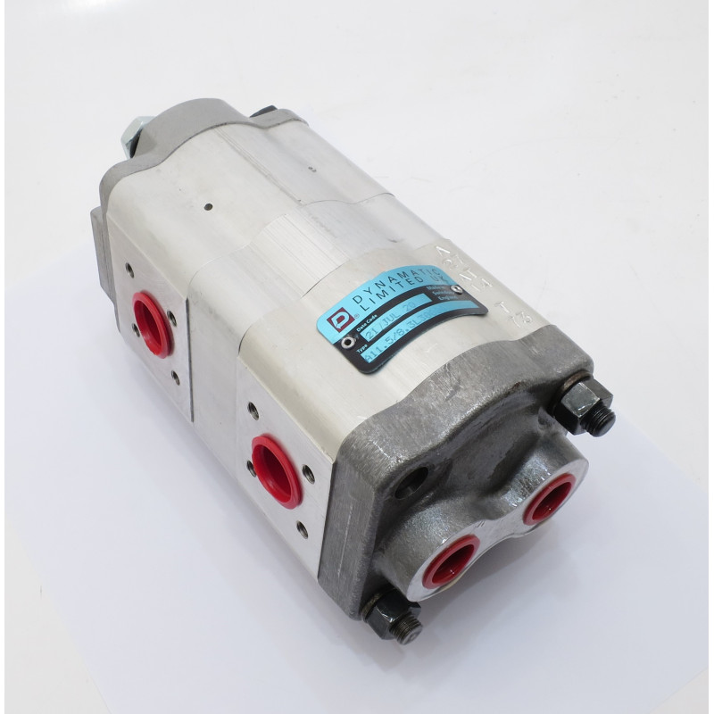 I.H 89880C91 (565/365) 30080