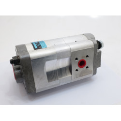 I.H 89880C91 (565/365) 30080