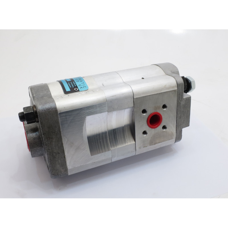 I.H 89880C91 (565/365) 30080