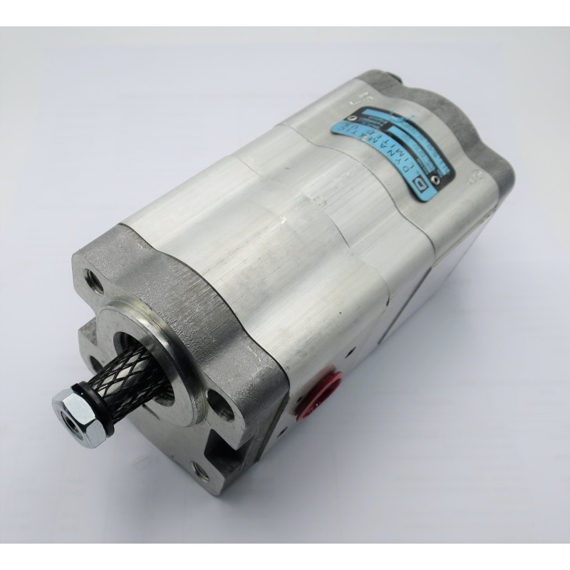 I.H.3223932R93 (565/330) 30084 I.H.3223932R93 (565/330) 30084