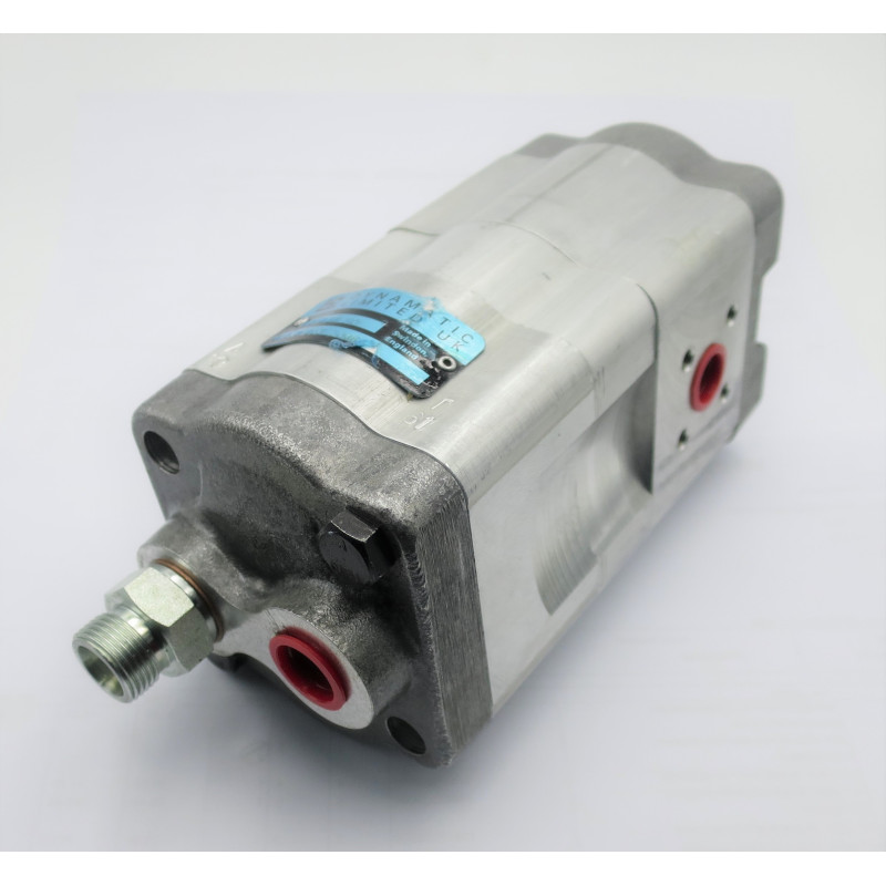 I.H.3223932R93 (565/330) 30084 I.H.3223932R93 (565/330) 30084