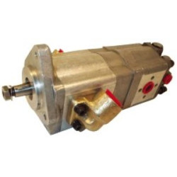 BEDFORD 27940 A18+11,2L