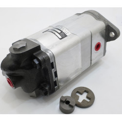 A4.1/15.2L 33886/140 DYNAMATYCZNY