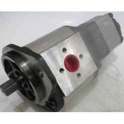 A 31,5/12,8L 35272 FASTRAC**