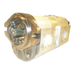 C16/35,5L 35636 SKIEROWNICA