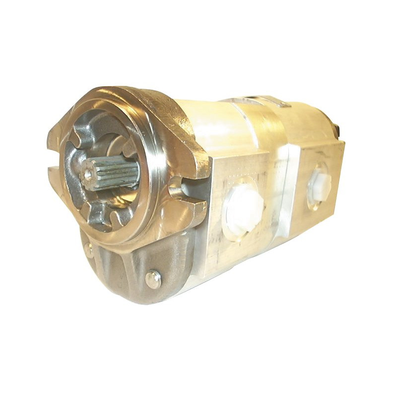 C16/35,5L 35636 SKIEROWNICA