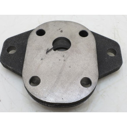 KOŁNIERZ PASUJE DO 5S2/40050JCB KOŁNIERZ PASUJE DO 5S2/40050JCB