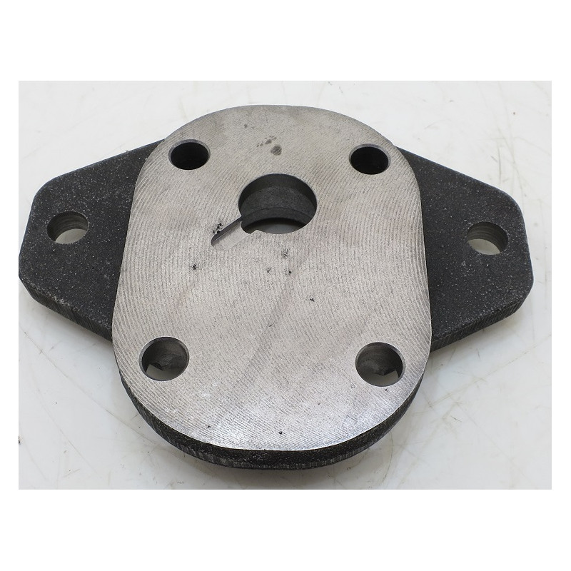 KOŁNIERZ PASUJE DO 5S2/40050JCB KOŁNIERZ PASUJE DO 5S2/40050JCB