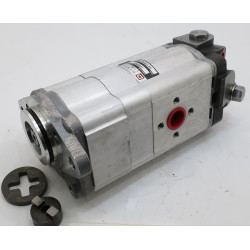 A4.1/18,5L 33887/120 ***