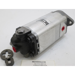 A4.1/18,5L 33887/120 ***