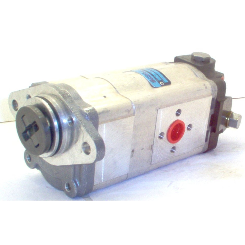 A4.1/18,5L 36894/273/200