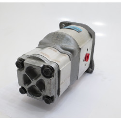 DĘBNIK. 31852310 32670